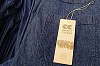 Джинсы Community Clothing